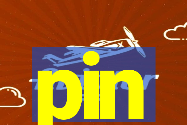 pin-up bet apk